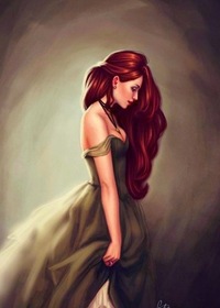 Обложка книги Академия проклятий. Книги 1 - 7 (СИ)