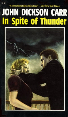 Обложка книги Назло громам