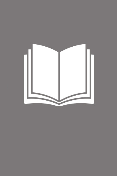 Обложка книги Штаб-капитан Магу-2