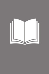 Обложка книги Попаданка на 30 дней